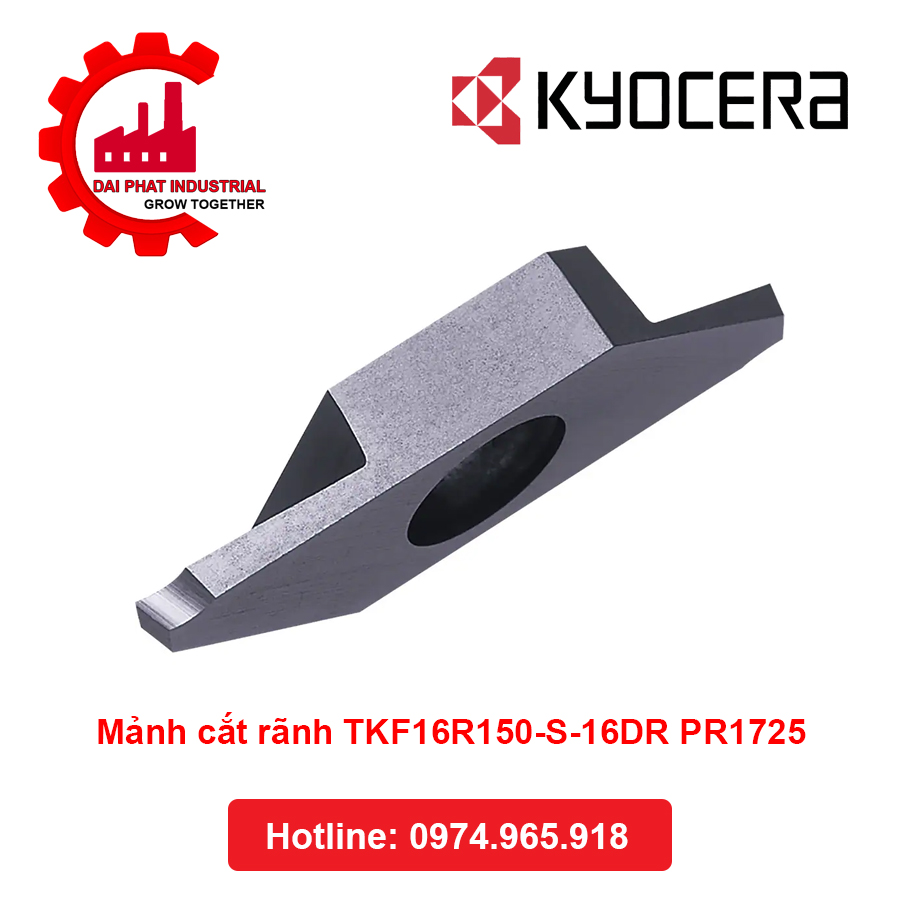 Mảnh cắt rãnh TKF16R150-S-16DR PR1725.jpg